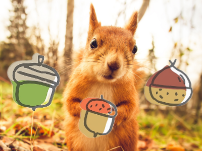 Есен 2022: Подбор рекламни и промоционални продукти