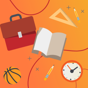 Корпоративна социална отговорност за 15 Септември