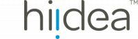 Hidea