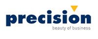 PRECISION