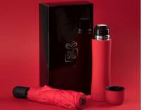 Бизнес комплекти