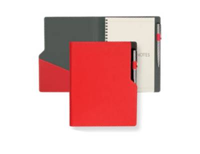 Тефтери и Агенди