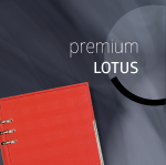 LOTUS