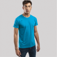 Мъжки тениски