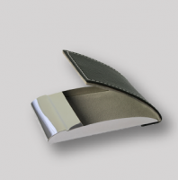 Кутии за визитки