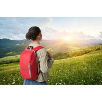 Спортни раници