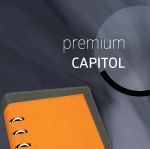 CAPITOL