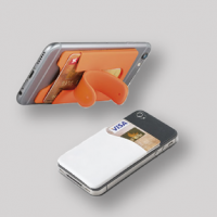 Мобилни аксесоари