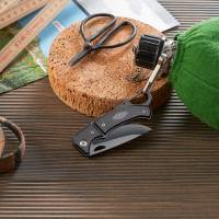 Мултифункционални ножчета