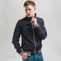 Мъжки якета