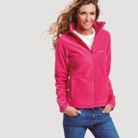 Дамски суичери