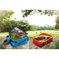 Охладителни