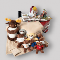 1 Юни: Ден на детето   