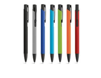 Пишещи средства