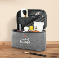 8 Март: Ден на жената