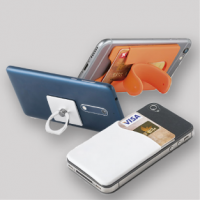 Дни на кариерата