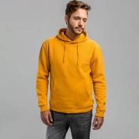 Мъжки суичери