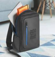 Чанти и раници за лаптоп