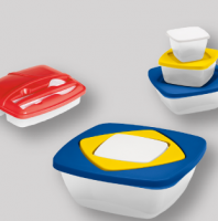 Кутии за храна