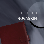 NOVASKIN