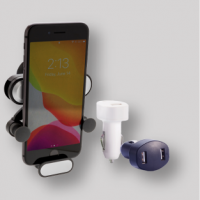 За автомобил