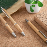 Еко химикалки