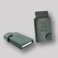 Калъфи и RFID карти 