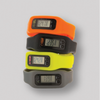 Smart устройства