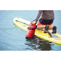 Водоустойчиви