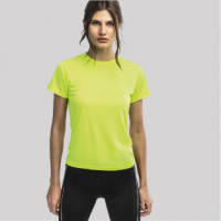 Дамски тениски