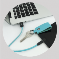 Ключодържатели