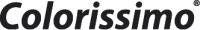 Colorissimo