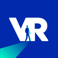 VRtual Space
