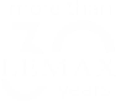 Лемакс БГ ЕООД