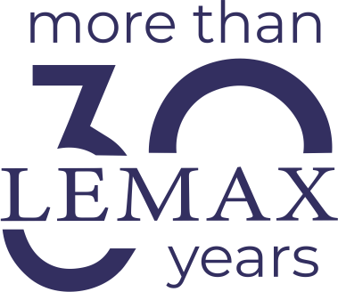 "Лемакс БГ" ЕООД