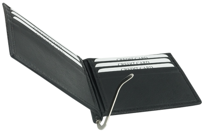 ПОРТФЕЙЛ 380052