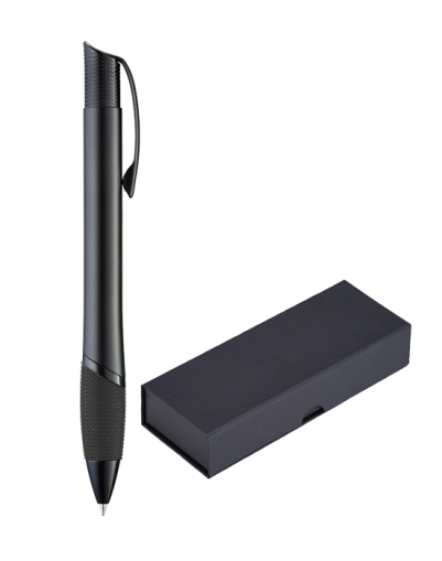 ХИМИКАЛКА OPERA M