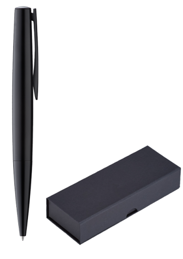 ХИМИКАЛКА ELEGANCE M