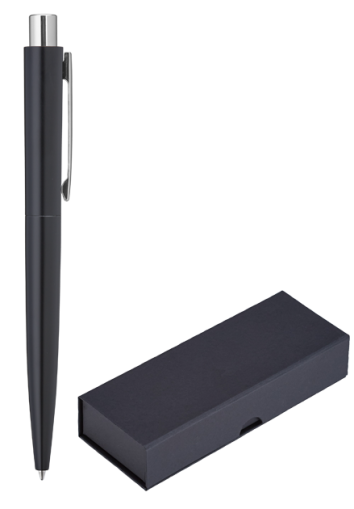 ХИМИКАЛКА LUMOS