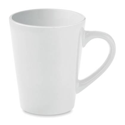 КЕРМИЧНА ЧАША TAZA