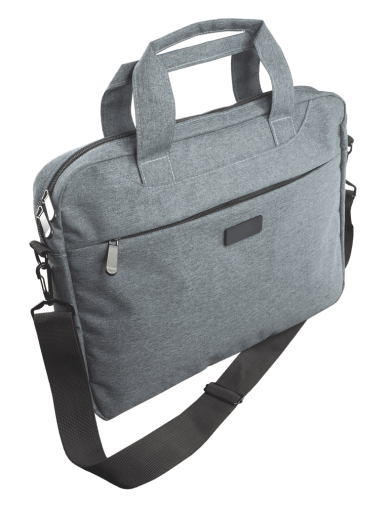 ЧАНТА ЗА ЛАПТОП 1250105