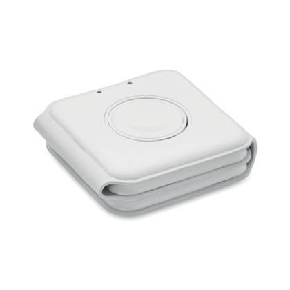 СГЪВАЕМА БЕЗЖИЧНА СТАНЦИЯ 3х1 ORIO