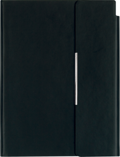 ТЕФТЕР В6 С ПОХЛУПАК, ЧЕРЕН