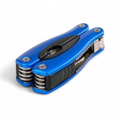 ГОЛЯМ МУЛТИ ИНСТРУМЕНТ COLORADO, СИН