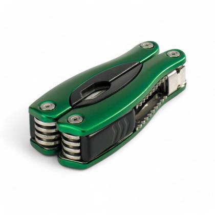 ГОЛЯМ МУЛТИ ИНСТРУМЕНТ COLORADO, ЗЕЛЕН