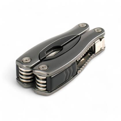 ГОЛЯМ МУЛТИ ИНСТРУМЕНТ COLORADO, СИВ