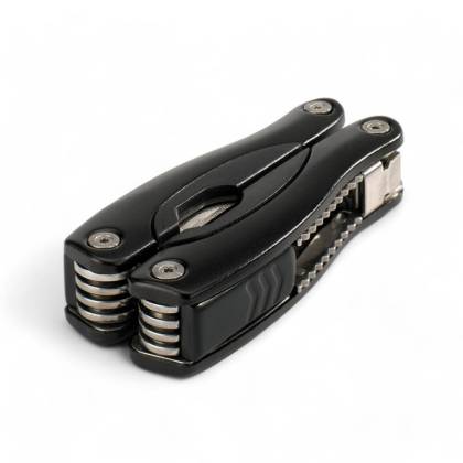 ГОЛЯМ МУЛТИ ИНСТРУМЕНТ COLORADO, ЧЕРЕН