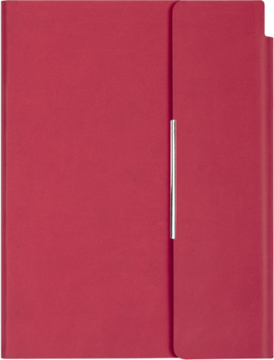 ТЕФТЕР В6 С ПОХЛУПАК, РОЗОВ