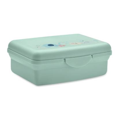 КУТИЯ ЗА ХРАНА CHAN LUNCHBOX