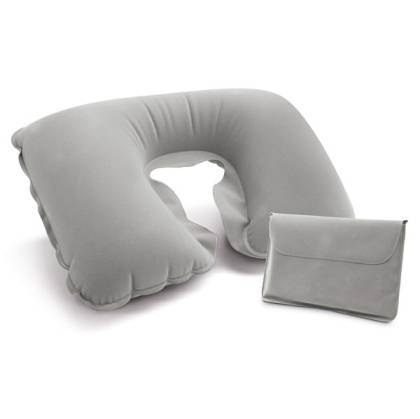 ВЪЗГЛАВНИЦА ЗА ПЪТ, СИВА